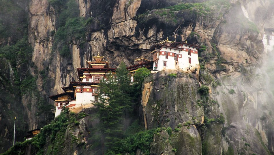 tigers-nest-monastery-bhutan