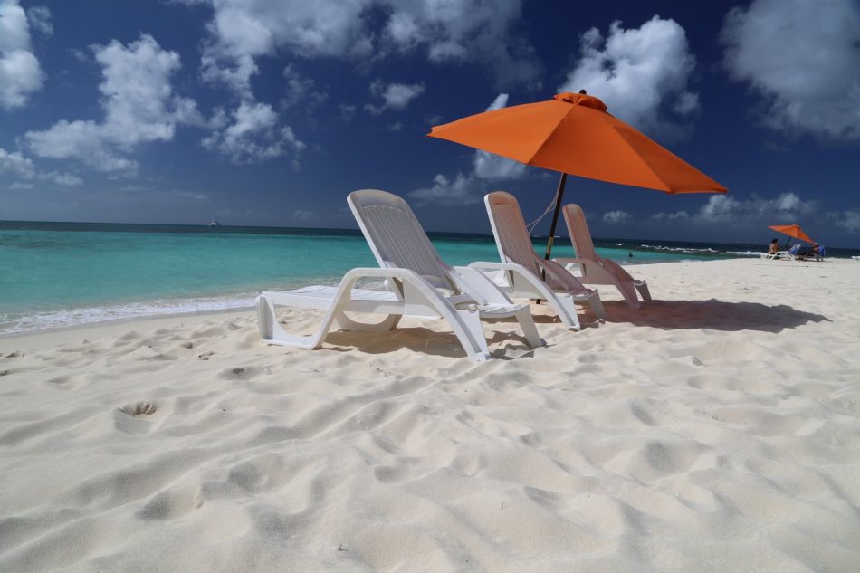 Sandy-Island-Anguilla (1)