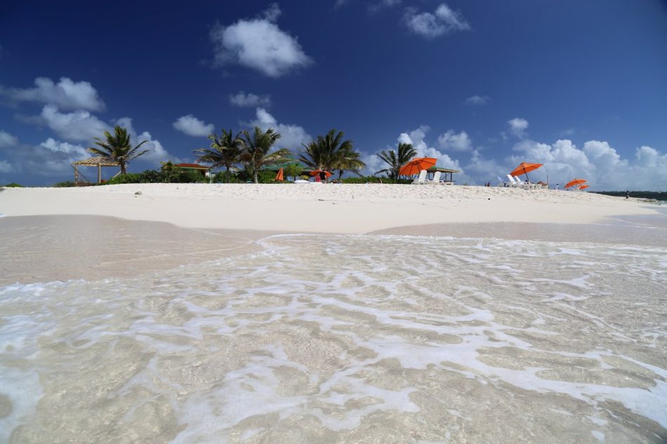 Sandy-Island-Anguilla (2)