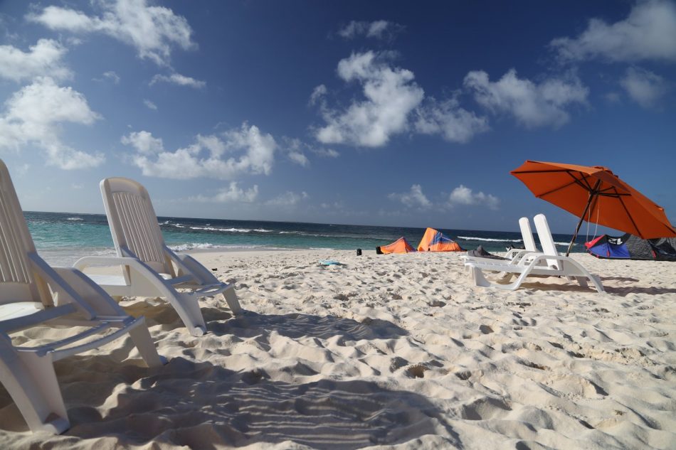 Sandy-Island-Anguilla (3)