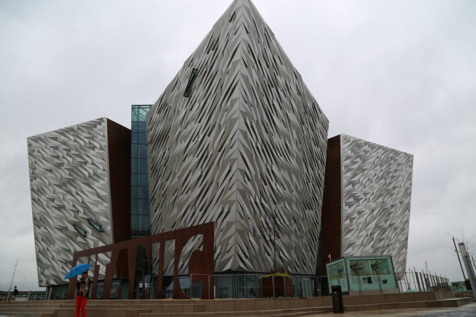 RMS-Titanic-Belfast-Museum (3)