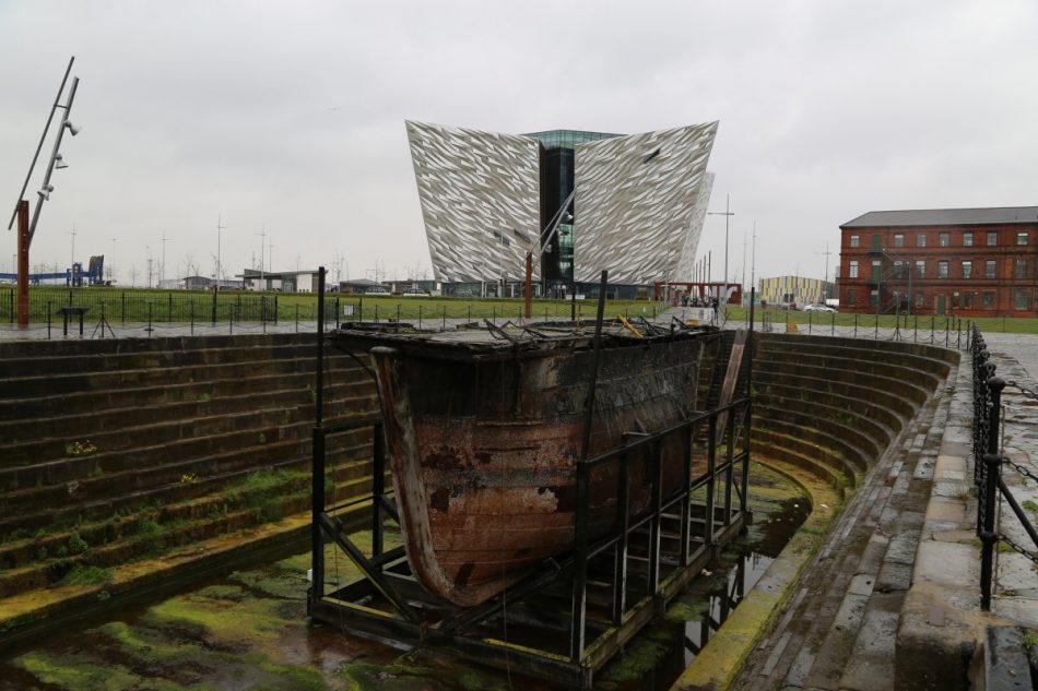 RMS-Titanic-Belfast-Museum (4)