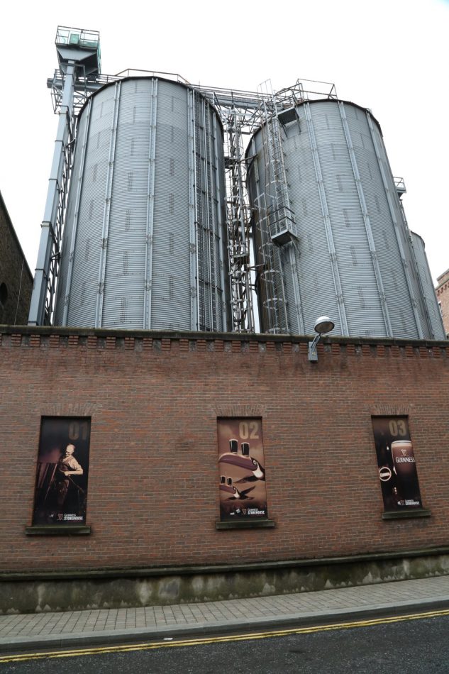 Guinness-Storehouse (1)