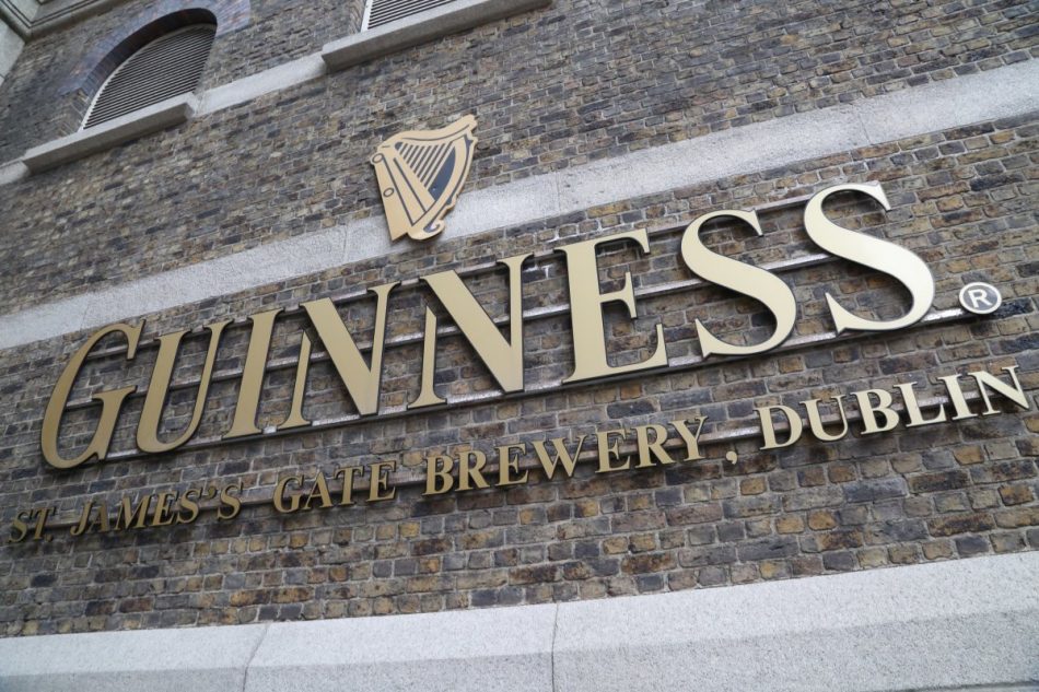 Guinness-Storehouse (2)