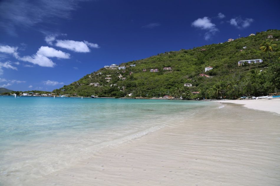 tortola (2)