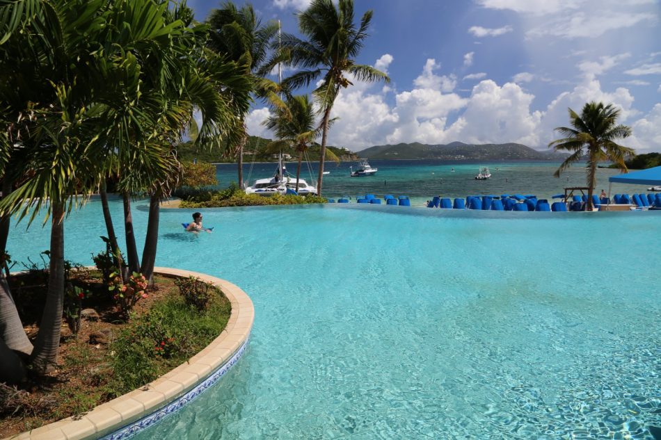 ritz-carlton-st-thomas (2)