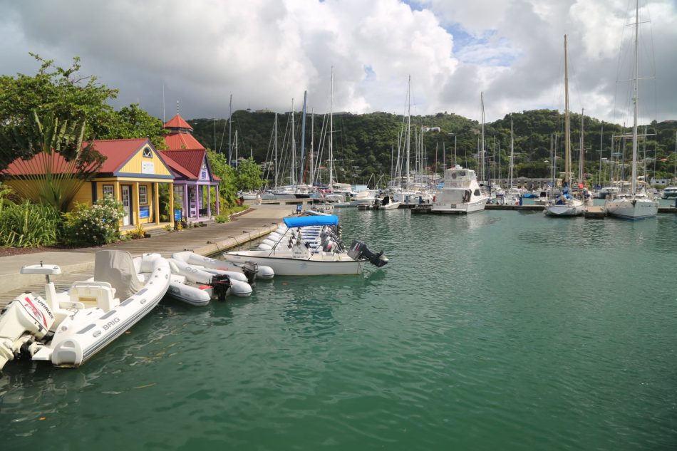 grenada-caribbean-3