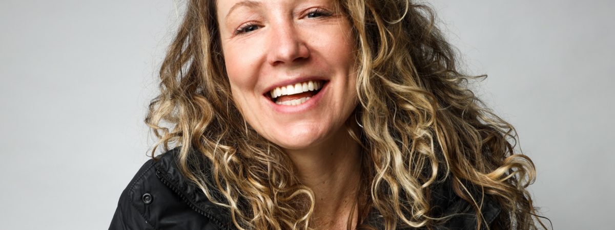 She Walks the Earth – Angela Marie Maxwell, Explorer, Inspirational Speaker, Empowerment Coach