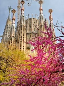 sagrada familia