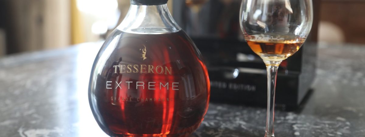 Sips to Remember: My Top 5 Unforgettable Drinks