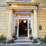 Cotswold House Hotel and Spa, Chipping Campden