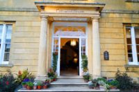 Cotswold House Hotel and Spa, Chipping Campden