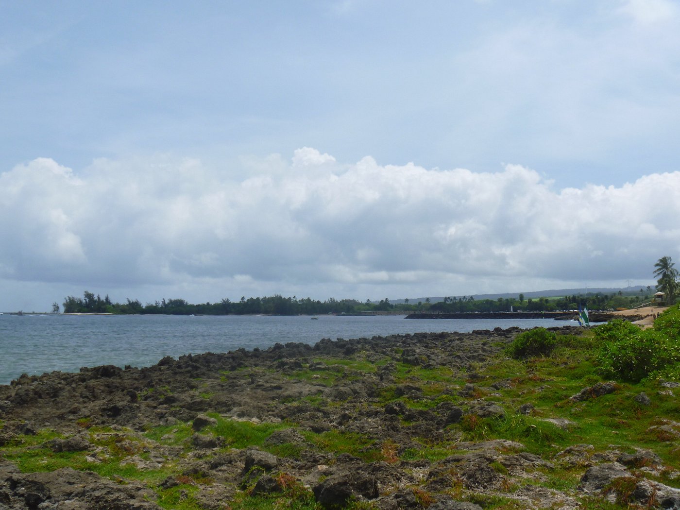 haleiwa-alii-beach-park