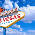 Las Vegas