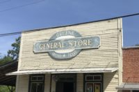 gruene general store in new braunfels texas