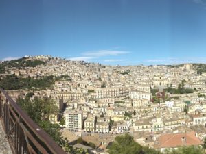 Modica