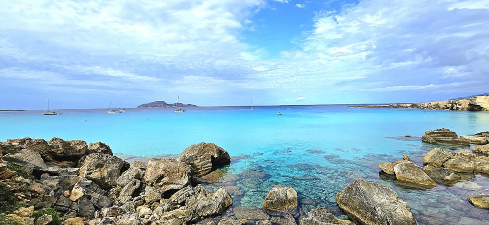 Favignana