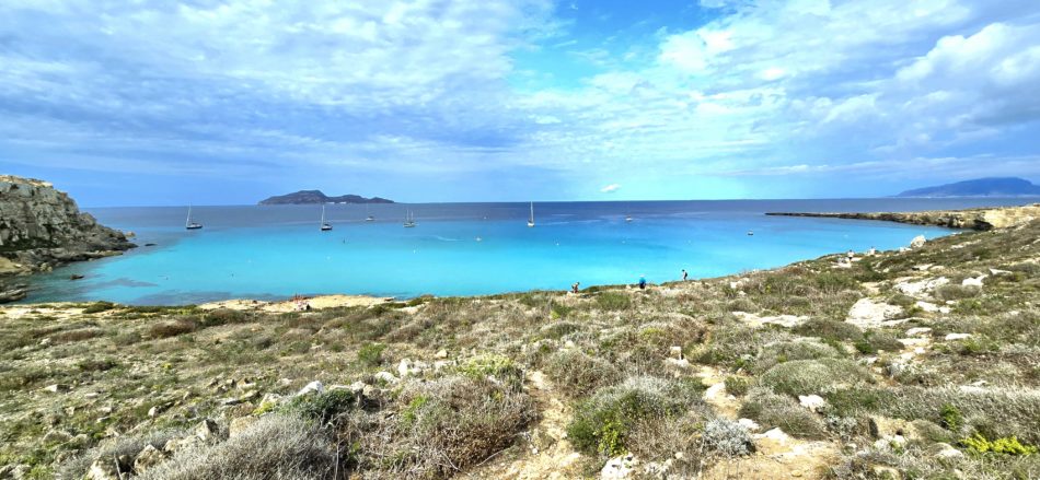 Favignana