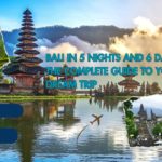 Bali-image