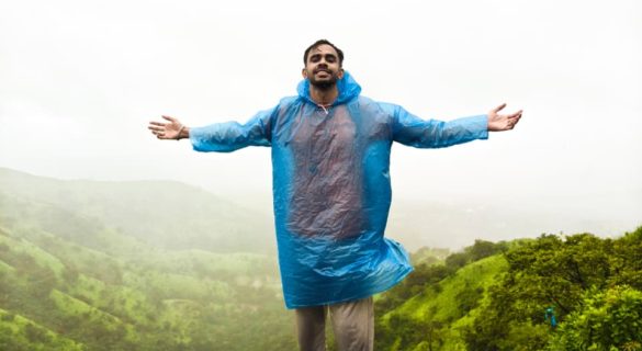 Torna Fort Adventure