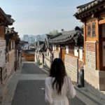 Korean Girl Explains_Solo Travel in Korea