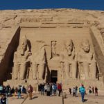 Abu Simbel