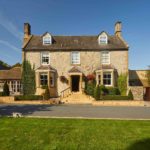 Dormy House Hotel & Spa