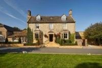 Dormy House Hotel & Spa