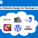 Website design company in gurgaon