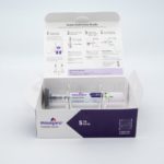 Mounjaro injection in UAE