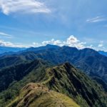 Northern Luzon Travel Guide