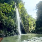 pagsanjan falls