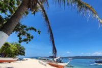 alibijaban island
