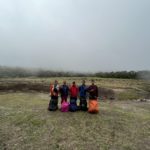mt. apo