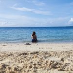 Malapascua Island