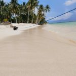 balabac island