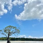 cagbalete island
