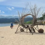pagudpud beach