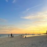 bantayan island