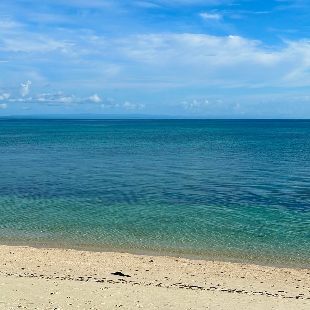 Malapascua Island