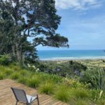 The Digital Nomad Guide to Aotearoa