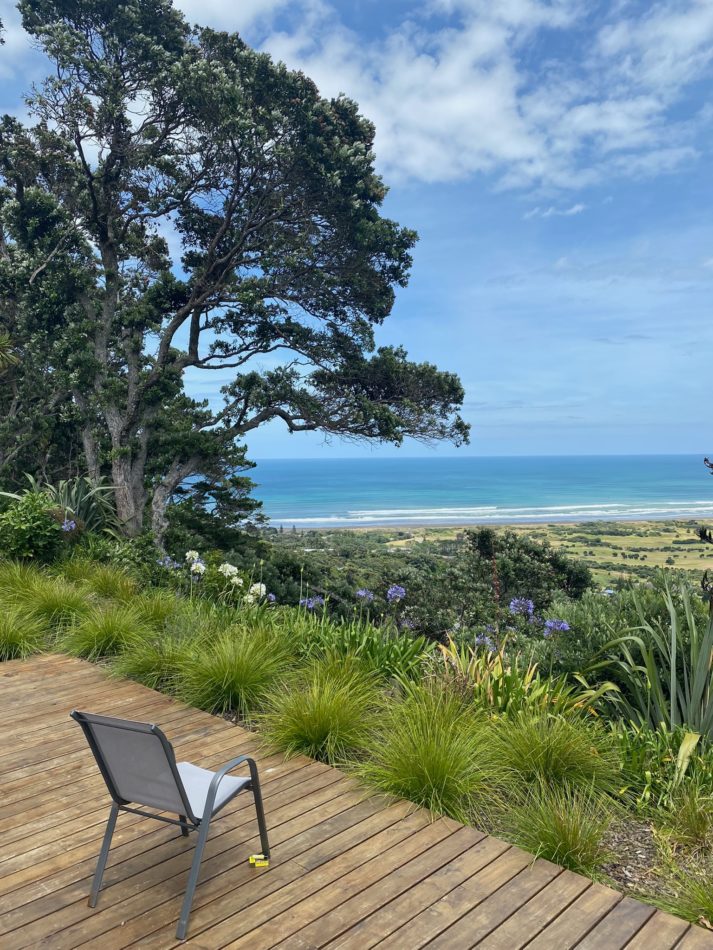 The Digital Nomad Guide to Aotearoa