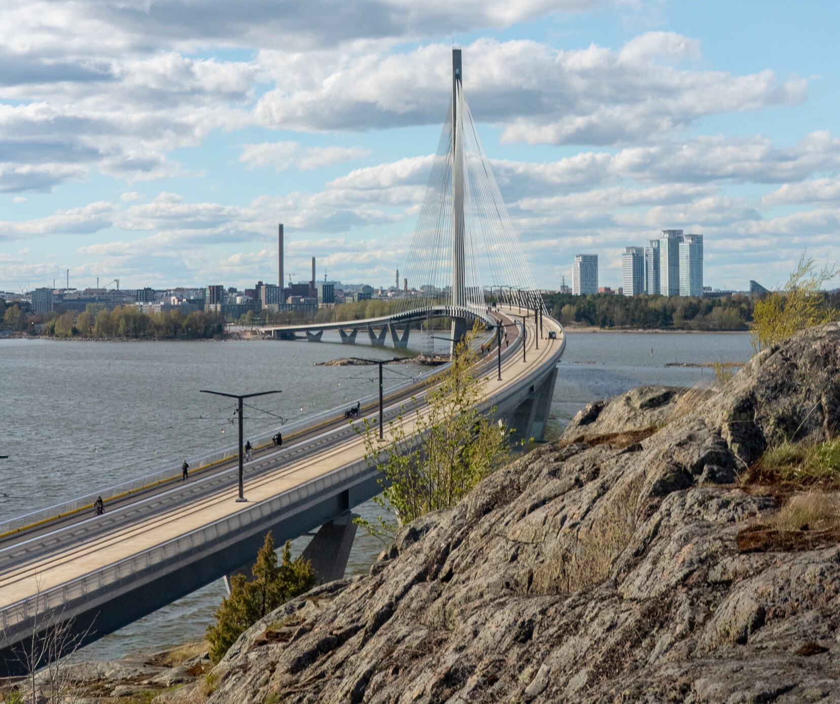Helsinki