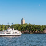 Helsinki