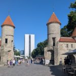 Tallinn