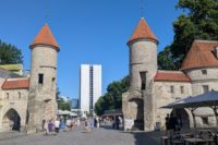 Tallinn