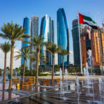 Abu-Dhabi